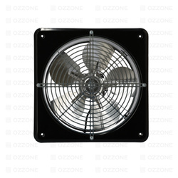 Wentylator przemysłowy WB-S 160